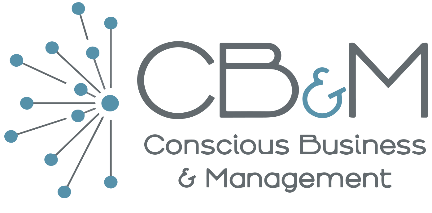 Conscious Business Management S.r.l.