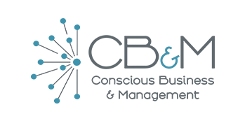 Conscious Business Management S.r.l.