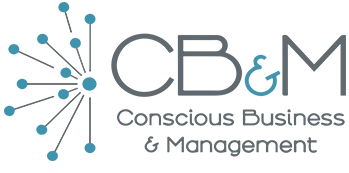 Conscious Business Management S.r.l.