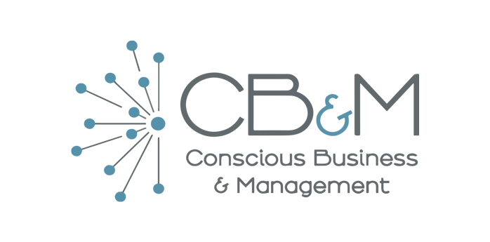 Conscious Business Management S.r.l.